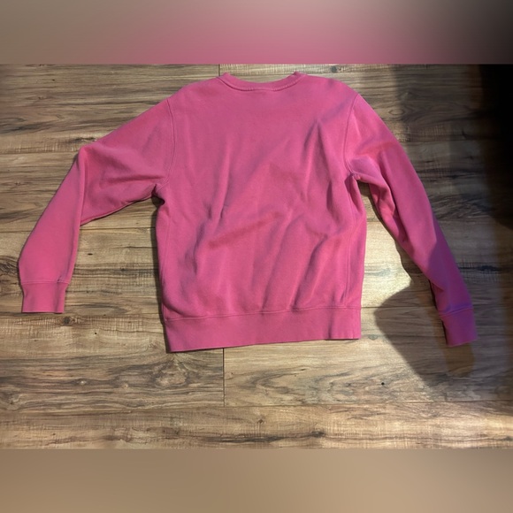 Pink nike - Picture 3 of 3